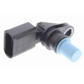 Vemo Sensor f?r Nockenwellenposit Audi A4 A6 A8 Allroad Q7 VW Phaeton Touareg