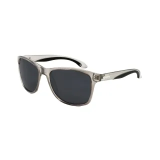 CF90143 Herren Polaroid Sportsonnenbrille