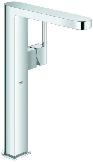 GROHE Einhand-WT-Batterie Plus 32618 XL-Size chrom, 32618003 32618003