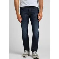 Lee® Regular-fit-Jeans DAREN ZIP FLY