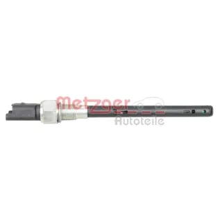 Metzger Sensor f?r Motor?lstand Ford Transit