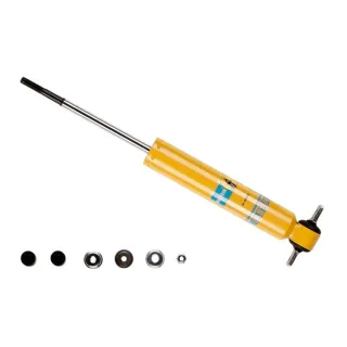 Bilstein Sto?d?mpfer B6 vorne Chevrolet Corvette Coupe 5,7 + 7,4 Sport