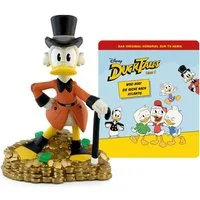 tonies Hörspielfigur Disney - DuckTales - Woohoo! / Die Suche nach Atlantis