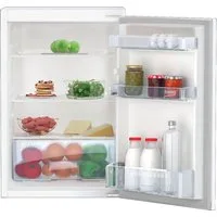 BEKO Einbaukühlschrank B1804N 7247240510, 86,6 cm hoch, 54,5 cm breit