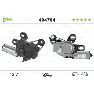 Valeo Mercedes Viano Vito 404704