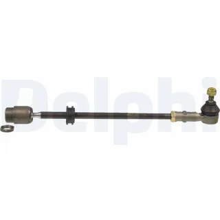 Delphi Spurstange Seat Cordoba Ibiza Toledo VW Golf Jetta TL426