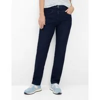 RAPHAELA by BRAX 5-Pocket-Jeans Style CAREN NEW