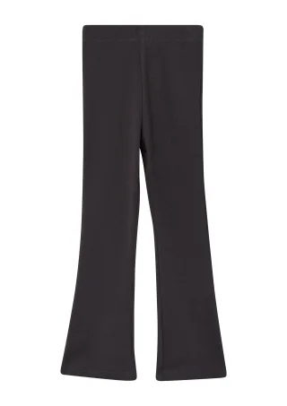 s.Oliver - Leggins grau - Gr. - 98