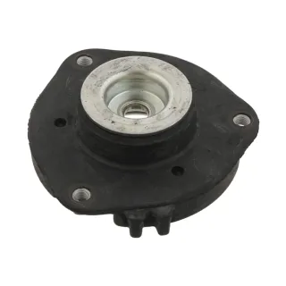 Febi Federbeinlager vorne Audi A3 Tt Seat Leon 32645
