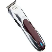 Wahl Haar- und Bartschneider Wahl A-Lign 5 Star Trimmer