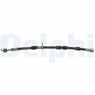 Delphi Bremsschlauch vorne rechts Ford Tourneo Transit