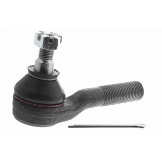 Ackoja Spurstangenkopf Nissan Pick
