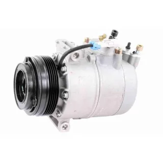 Vemo Kompressor f?r Klimaanlage Opel Astra G Zafira A