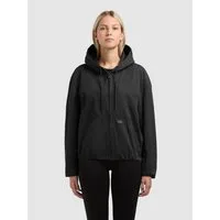 khujo Blouson JUDY