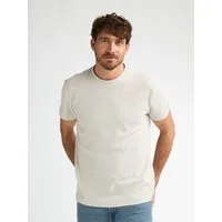 Petrol Industries T-Shirt Pedregal Jersey