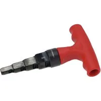 Rothenberger Kassettenabzieher ROTHENBERGER ROCALIBER S Kalibrierwerkzeug - 1000004482