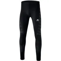 Erima Funktionsunterhose Elemental Tight lang Erwachsene