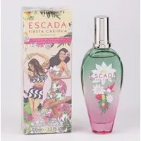 ESCADA Eau de Toilette Fiesta Carioca