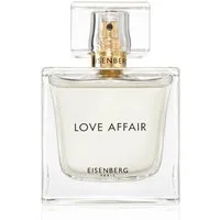 Eisenberg Eau de Parfum Love Affair