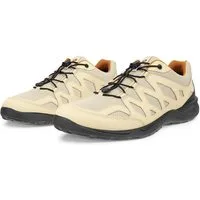 Ecco TERRACRUISE LT M TEX Trekkingschuh Freizeitsneaker, Halbschuh, Outdoorschuh mit Profilsohle
