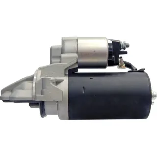 Hella Anlasser 2,5 kW Ford Transit 2,2 2,4 TDCi