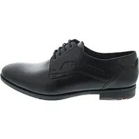 Lloyd 1888 Schnürschuh