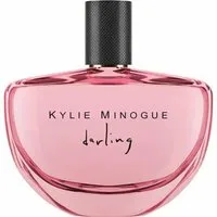 Kylie Minogue Eau de Parfum Darling Edp Spray