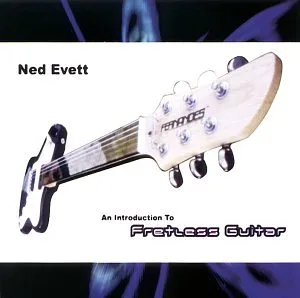 Introduction to Fretless Guita