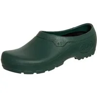 SALIHA Multi Clog geschlossen Clog