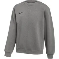 Nike Sweatshirt Nike Performance Park 26 Sweatshirt Kids Baumwolle
