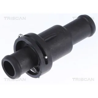 Triscan Thermostat Audi Seat VW 862048780