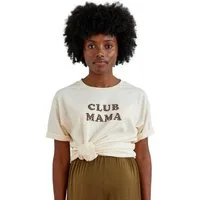 vertbaudet Umstandsshirt