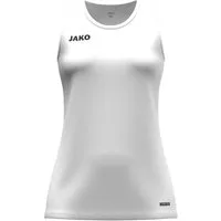 Jako Tanktop One Tanktop Damen (1-tlg) default