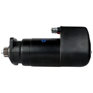 Hella Anlasser 8EA012586-191