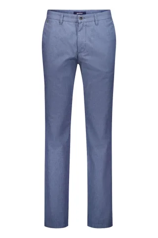 gardeur menswear - BONO hellblau - Gr. - 32