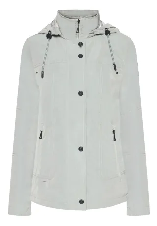 Gil Bret - Sommerjacke - Gr. - 38