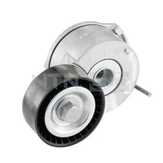 SNR Riemenspanner f?r Keilrippenriemen Ford C-Max Focus Galaxy Grand Kuga S-Max 2,0
