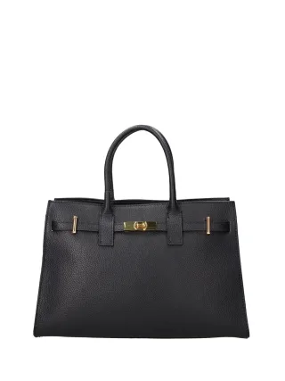 Chiara Ferretti Handtasche Women