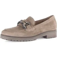 Gabor Slipper
