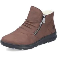 Rieker Stiefel