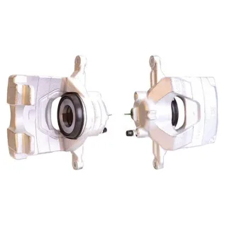 Hella Bremssattel vorne rechts Chevrolet Opel 8AC355399-281