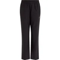 Energetics Trainingshose Da.-Trainings-Hose Energetics Fit W