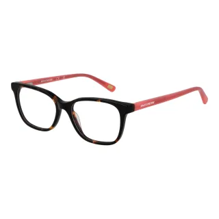Skechers Brillenfassung SE1670 052 47