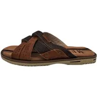 Mustang Shoes Pantolette