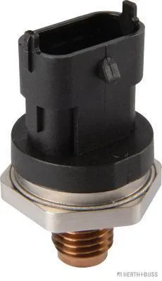 HERTH&BUSS Sensor, Kraftstoffdruck - 70669100