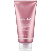 Medicube Feuchtigkeitscreme Medicube Pdrn Booster Gel Skin Care Gel 300 Milliliters