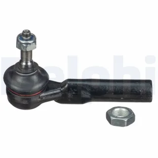 Delphi Spurstangenkopf Alfa Romeo Fiat Lancia TA1692