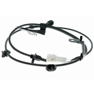Vemo Raddrehzahlsensor vorne rechts Daihatsu Charade Toyota Yaris