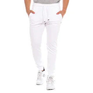 Herren Jogger-Sporthosen 66331