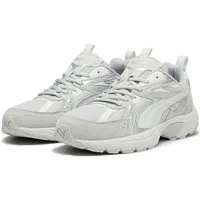 PUMA MILENIO TECH SUEDE Sneaker